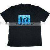 Flash LED T-Shirt thumbnail-1