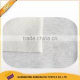 Cheap Brushed Plain Hoodies Knitting Fabric thumbnail-3