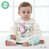 Wholesale Cheap Children Clothing Set 100%cotton Baby Clothes With OEM Branded thumbnail-6
