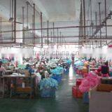 Yiwu Kaiyo Skirt E-Commerce Firm company overview - view 2 thumbnail