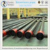 API SPEC. 5CT Seamless Casing Pipe, Steel Grade J55,N80,P110,PH-6 Petroleum Casing and Tubing in Oil and Gas thumbnail-4