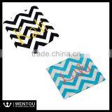 New Design Extra Large Laundry Bag For Dorm And Travel thumbnail-1