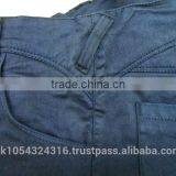 Women Shorts 2015 thumbnail-5