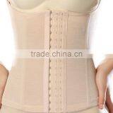 Instyles Slimming Pants Girdle Body Shaping Underwear Slimming Aid Shaper Tummy Control thumbnail-1