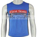 Design Thunder Junior Flight Vest thumbnail-2