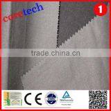 Wholesale Breathable pu Coated Cotton Fabric Factory