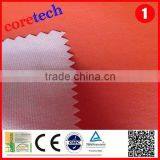 Hot Sale Durable Lining Fabric for Leather Bags Factory thumbnail-3
