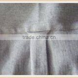 2016 Custom Men Cotton Denim Shirts thumbnail-5