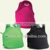 Hot Sale Neoprene Lunch Bag thumbnail-1