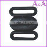 Plastic Bra Swimwear Buckle thumbnail-5