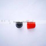 Small Sewing Seam Ripper and Thimble Kit Suppler thumbnail-1