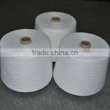 100% Virgin Spun Polyester 30s/1 Yarn thumbnail-1