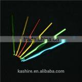 22pcs Aluminium and Stainless Steel Crochet Hook Set thumbnail-2