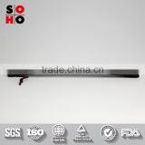 Hotel Wooden Shoe Horn 38cm thumbnail-2