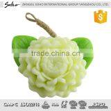 Plastic Removing Persistent Dirt Amino Acid Pure Neat Buy Soap With Low Price thumbnail-1