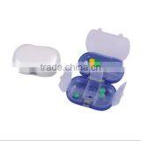 Pill Box thumbnail-1