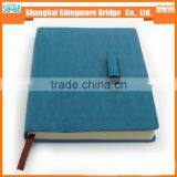 Cheap Wholesale High Quality School Note Book for Sale thumbnail-5