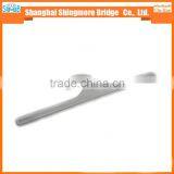 High Quality Customized Plastic Bag Hanger Hook Cheap Wholesale thumbnail-3