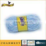 Nice Yarn Prices thumbnail-1