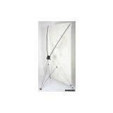 Banner Stand thumbnail-1