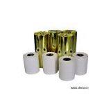 Sell Thermal Paper Rolls thumbnail-1