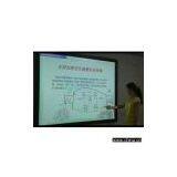 Digital Board thumbnail-1