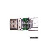 HDMI Adapter thumbnail-1