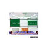 Multiple-Function Movable Board thumbnail-1