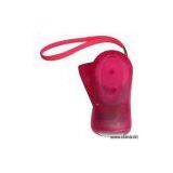 Sell LED Light thumbnail-1