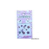 Sell Mobile Phone Stickers thumbnail-1