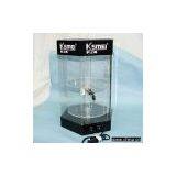 Sell Revolving Light Stand thumbnail-1