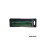 Sell Memory Modules thumbnail-1