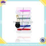 Hotel Travelling Sewing Kit thumbnail-1