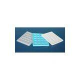 Electronic Product Packing thumbnail-1