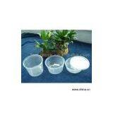 Sell Plastic Soup Bowls