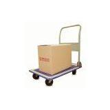 Malaysia Small Box - Courier, Delivery, Export Boxes thumbnail-1