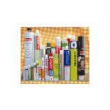 Thailand Aluminium Tubes thumbnail-1