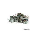 Sell Laminating Machine thumbnail-1