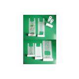 China (Mainland) T-shirt Bags On Roll thumbnail-1