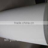 Hot Fix Tape Pet Sheet Roll Hot Fix Silicon Transfer Tape thumbnail-1