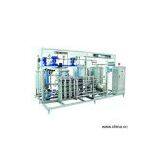 Sell Plate UHT thumbnail-1