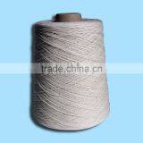Polyester Dope Dyeing DTY Carpet Yarn Dope Dyed Polyester Dty Yarn