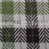 Relative Low Price Twill Fabric/woven Fabric/dress Fabric thumbnail-1