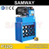 Samway P32Q Crimping Machine thumbnail-1