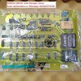 Fanuc IC694ALG392 8 Channel Output Module 【GENERAL ELECTRIC】