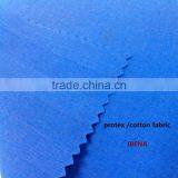 Modacrylic Fabric / Modacrylic Cotton Fabric thumbnail-1