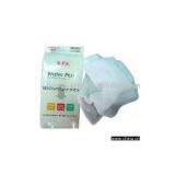 Sell Wet Towels & Refreshing Towels thumbnail-1