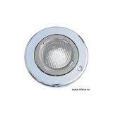 Sell Stainless Steel Underwater Light With ABS Niche thumbnail-1