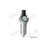 Sell Air Filter and Regulator (AFR80) thumbnail-1