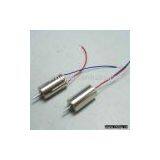 FB-612-Q30010180 Electric Motor thumbnail-1